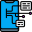 Data searching 상 64x64