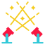 Spotlight icon 64x64
