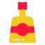 Tequila icon 64x64