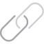 Link アイコン 64x64