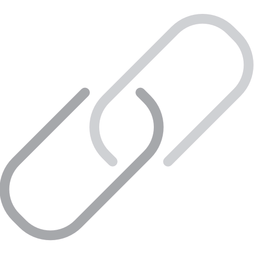 Link icon