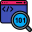Coding 상 64x64