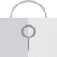 Keyhole アイコン 64x64