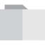 Folder アイコン 64x64