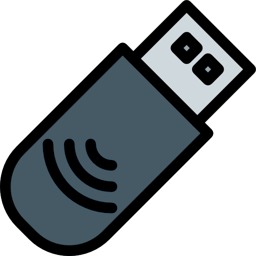 Usb Symbol