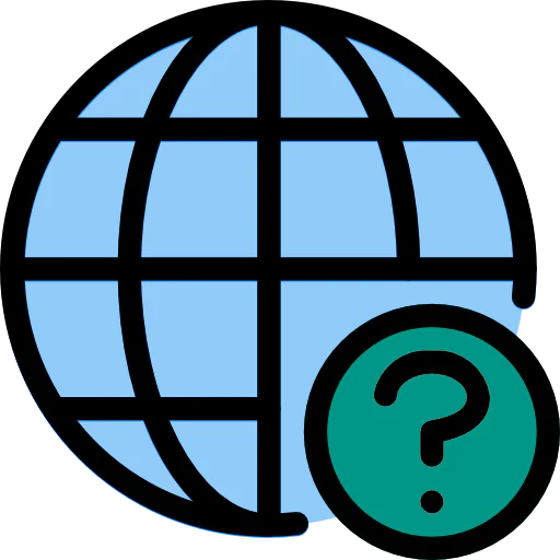 Network Symbol