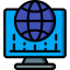Internet 상 64x64