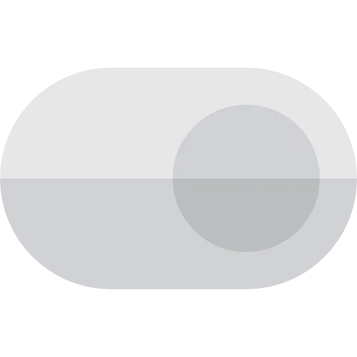 Switch icon