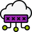 Cloud computing 상 64x64