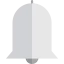 Bell アイコン 64x64