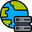 Server 상 64x64