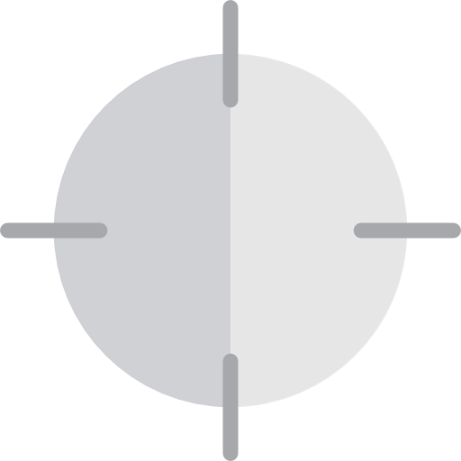 Target icon