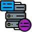 Server 상 64x64