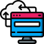 Cloud computing 상 64x64
