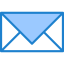 Message アイコン 64x64