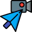 Click stream 상 64x64