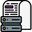 Server 상 64x64