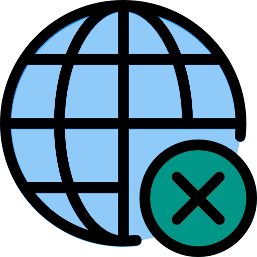 Network icon