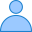 User アイコン 64x64