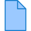 Calendar アイコン 64x64
