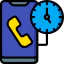 Smartphone 상 64x64
