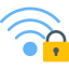 Wifi ícono 64x64