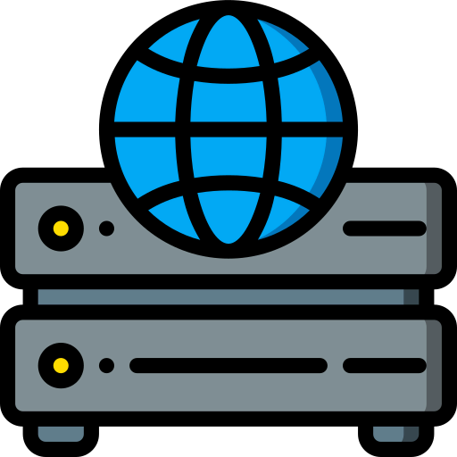 Database 상