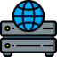 Database 상 64x64