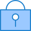 Password 상 64x64