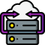 Server 상 64x64