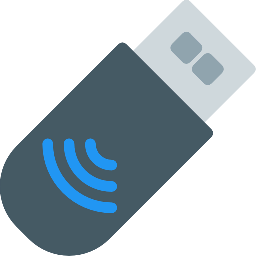Usb icon