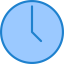 Clock 상 64x64