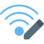 Wifi signal アイコン 64x64