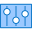 Settings 상 64x64