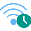 Wifi アイコン 64x64