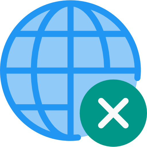 Network Symbol