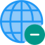 Network アイコン 64x64