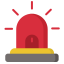 Alarm іконка 64x64
