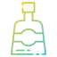 Tequila icon 64x64