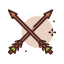 Arrows icon 64x64