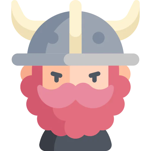 Dwarf icon