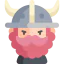 Dwarf 图标 64x64