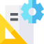 Tools ícono 64x64