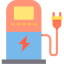 Charging アイコン 64x64