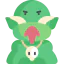 Ogre 图标 64x64