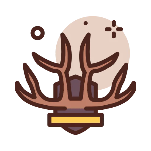 Horns icon