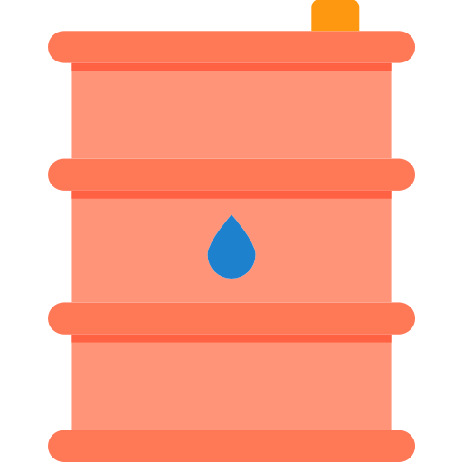 Oil icon