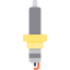 Ignition アイコン 64x64