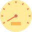 Speedometer biểu tượng 64x64