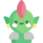 Goblin 图标 64x64